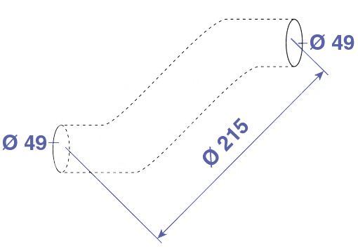 Disegno STMI0099
